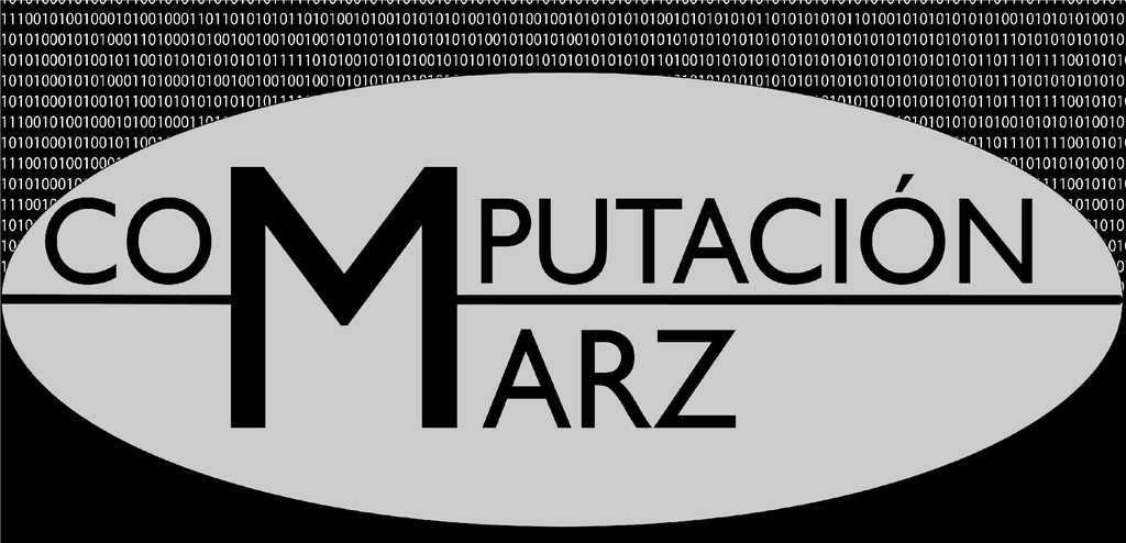 computacionmarz.com