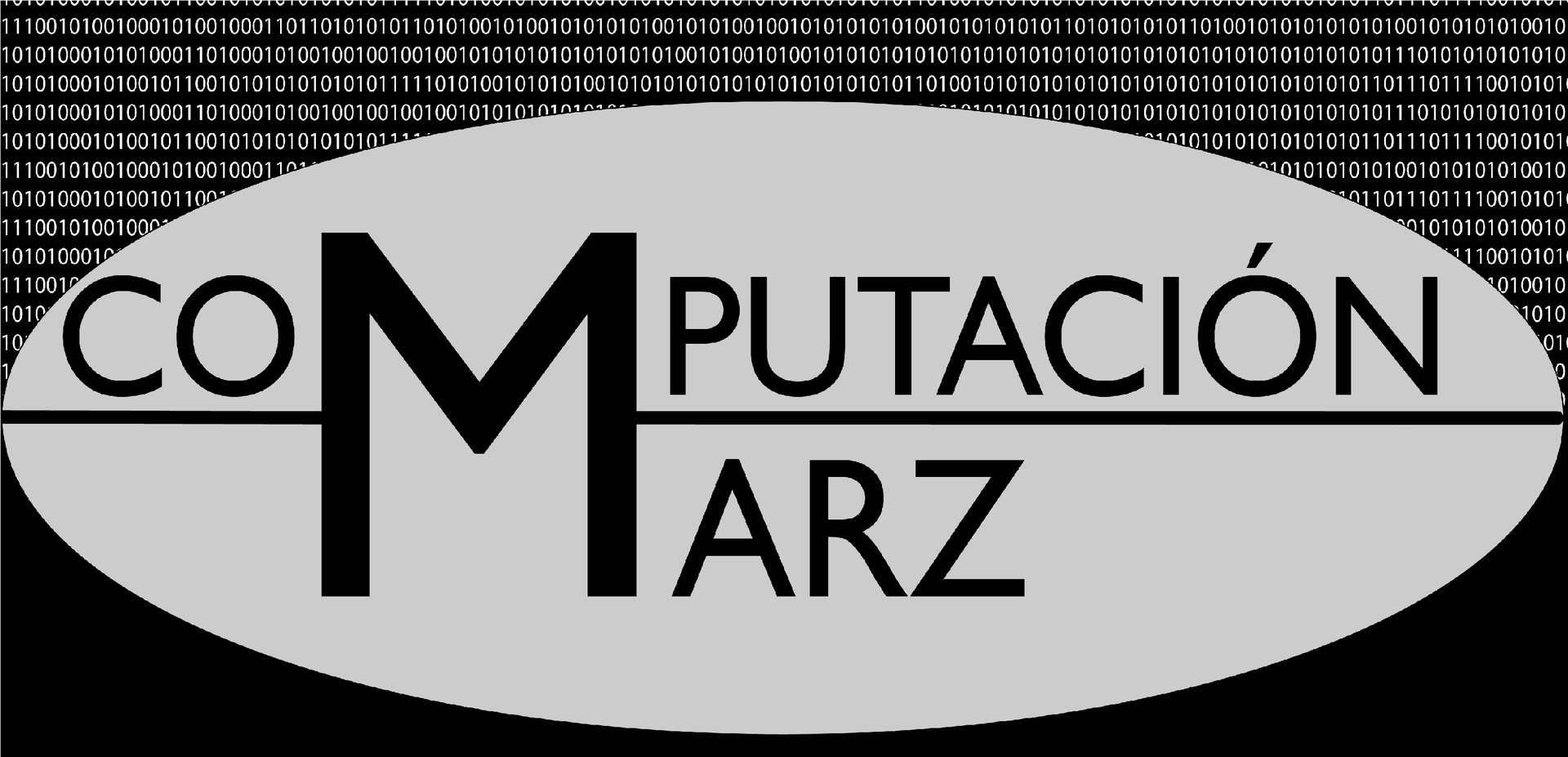 computacionmarz.com